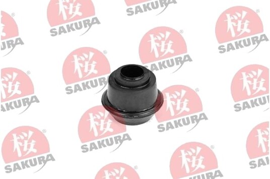 Stabilisator foring YAMATO J70001AYMT