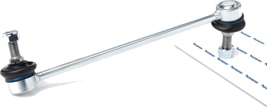 MOTOTECHNIKA 14 LS 16 Stabilisatorstag