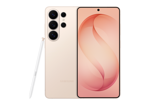 Samsung Galaxy S26 Ultra 16GB/1TB Pinkgold Samsung Galaxy S26 Ultra 16GB/1TB Pinkgold