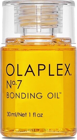 Olaplex Bond Oil No. 7 30 ml