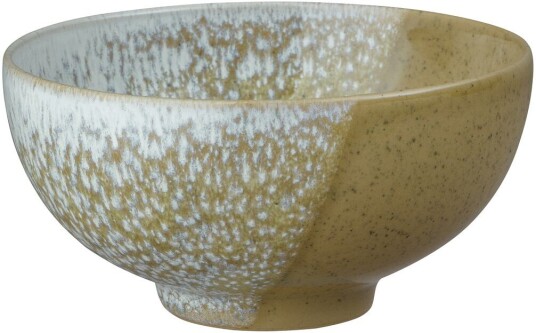 Denby Kiln Accents risskål 48 cl Ochre