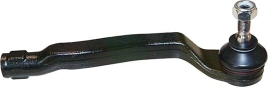 MOTAQUIP LVTR1480 Endeledd MOTAQUIP LVTR1480 Endeledd