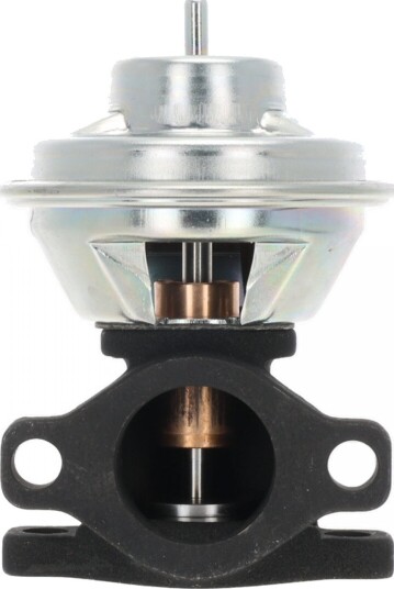 EGR-ventil VALEO 703333