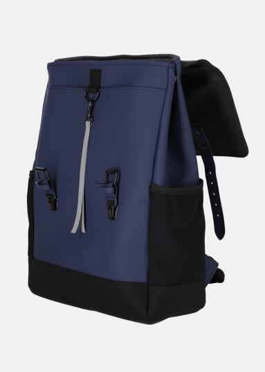 Väderöarna Backpack Väderöarna Backpack