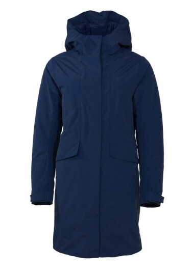 Vossafjell vattert parkas M Vossafjell vattert parkas M