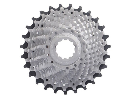 XLC 11 Speed Xtralight Kassett 12 32T