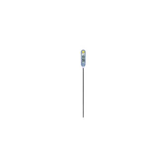 Annet Termometer digitalt 30 cm lang følerprobe