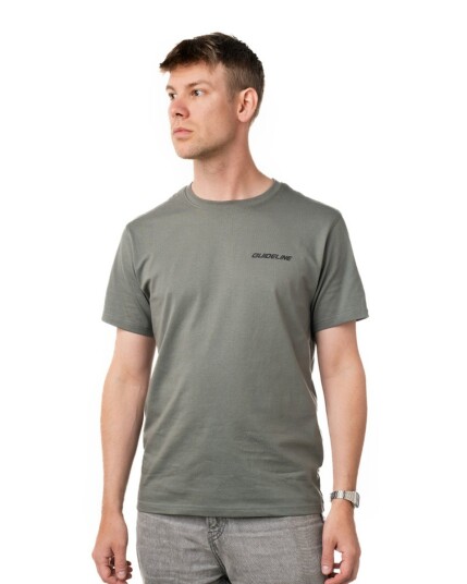 Guideline Gl Eco Tee X Guideline Gl Eco Tee X