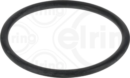 ELRING 025.880 Pakning, termostat