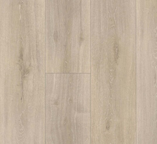 Parador Trendtime 6 Oak Royal White Limed Parador Trendtime 6 Oak Royal White Limed