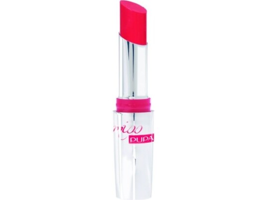 Pupa Miss Pupa Ultra Brilliant Lipstick 302 2 4Ml