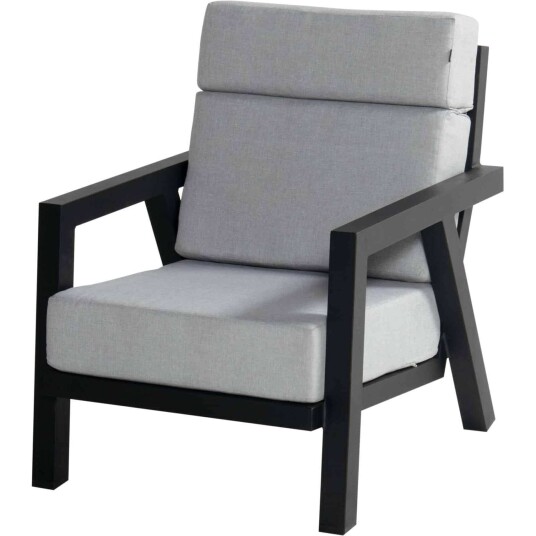Hartman Piacenza sofastol 72792708