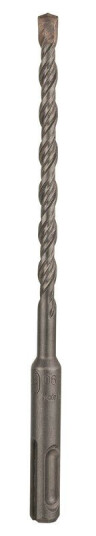 Bosch Hammerbor SDS plus-5 6,5 x 100 x 165 mm