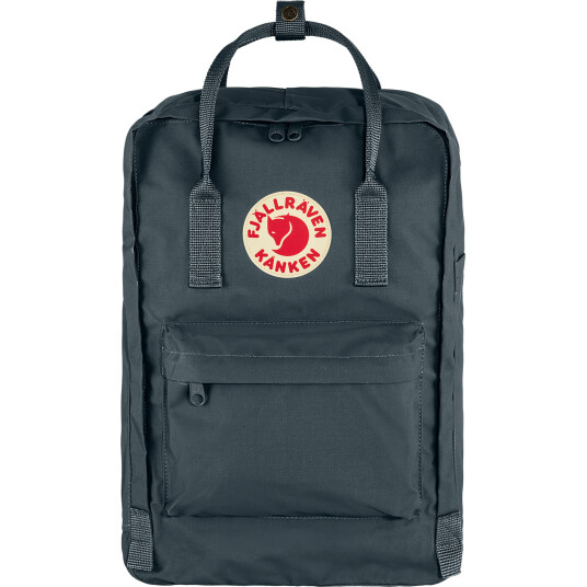 Fjellreven KÅNKEN LAPTOP 15"  GRAPHITE