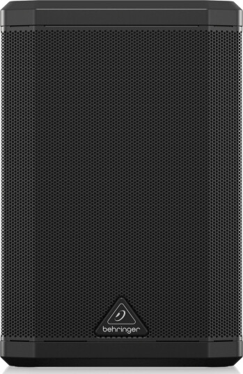 Behringer B1X Behringer B1X
