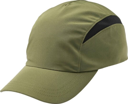 Statewear ESKILD Running Cap Statewear ESKILD Running Cap