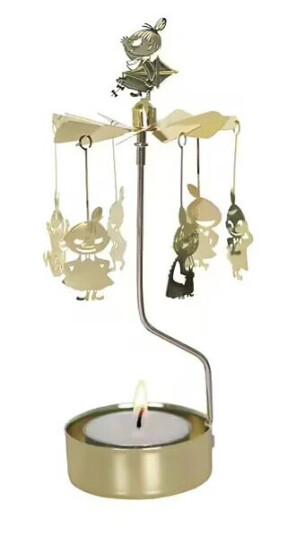 Pluto Design Lille My englespill Gull Pluto Design Lille My englespill Gull