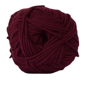 Hjertegarn Merino Cotton 1726 Hjertegarn Merino Cotton 1726