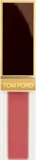 Tom Ford Liquid Lip Luxe Matte Lipstick 6 ml 134 Coral Honey