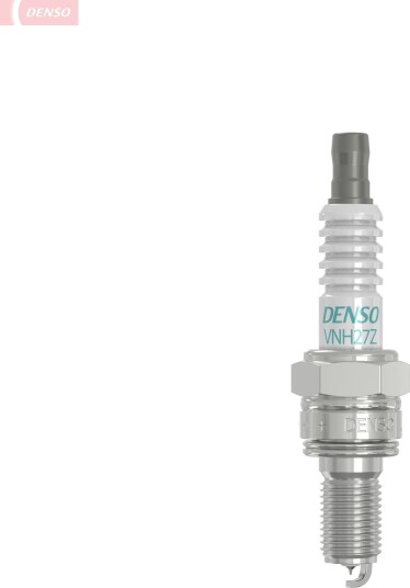 Tennplugg DENSO VNH27Z