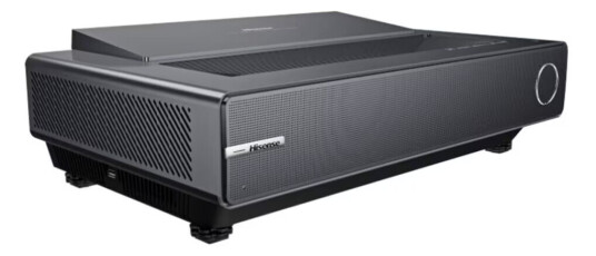Hisense PX1-PRO Hisense PX1-PRO