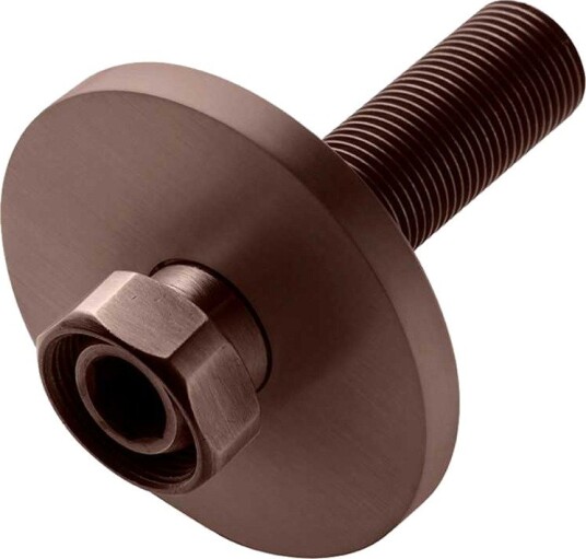 Tilkobling Tapwell Ed2