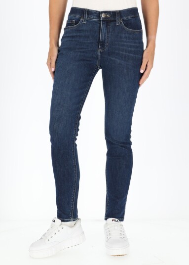 Lee Ulc Skinny Eclipse 27/33 Jeans