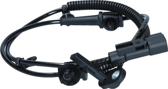 KAMOKA 1060736 Sensor ABS