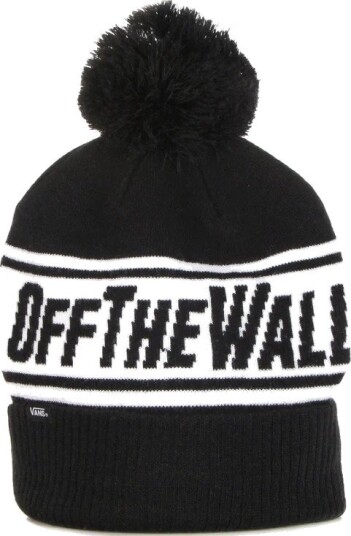 Vans Herre Accessories Svart ONE SIZE, Vans Herre Accessories Svart ONE SIZE,