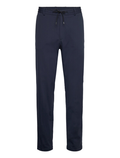 BOSS P-Geniusj-Rds-Wg-233 - Navy - 50