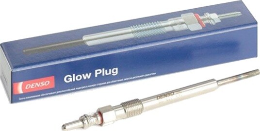 Glødeplugg DENSO DG-621