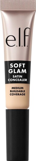 Soft Glam Satin Concealer 13 Fair Neutral Soft Glam Satin Concealer 13 Fair Neutral