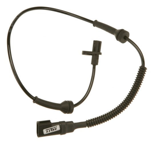 Sensor ABS TRW GBS2089