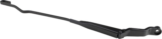 Viskerarmsett vindusspyling Professional Parts 81434355