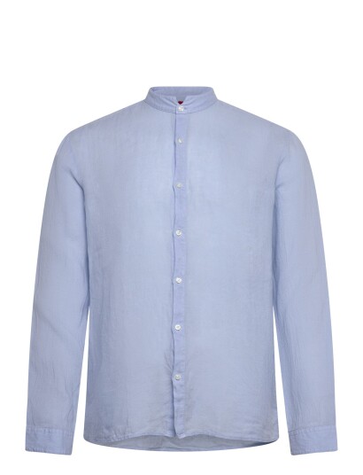HUGO Elvory Blue XL