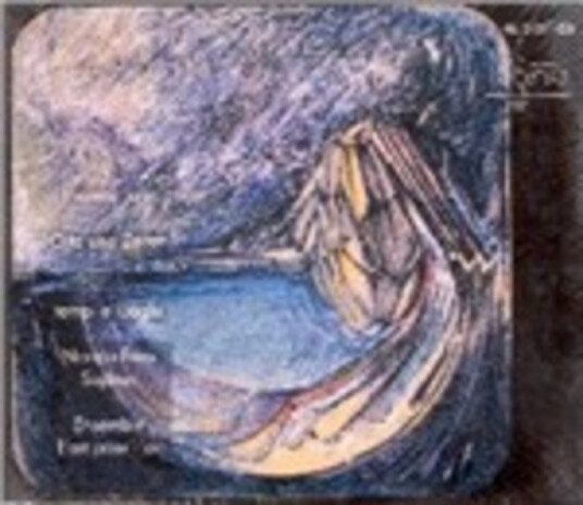Orte Und Zeiten CD