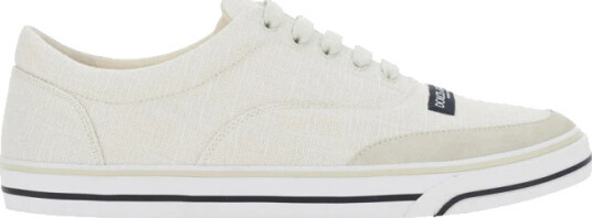 Dolce & Gabbana Herre Sko Beige 42 1/2 EU, Dolce & Gabbana Herre Sko Beige 42 1/2 EU,