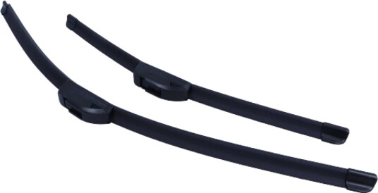 Viskerblad MAXGEAR 39 0680