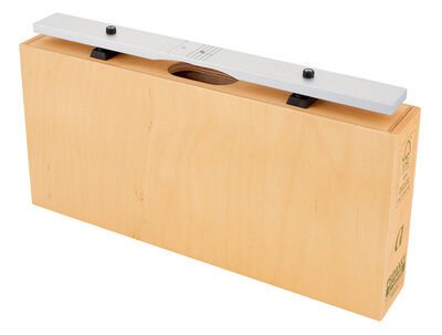 Sonor KSP50M a Chime Bar