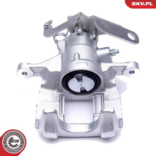 Bremsecaliper ESEN SKV 50SKV033