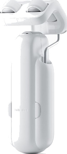 SWITCHBOT Curtain Rod 3