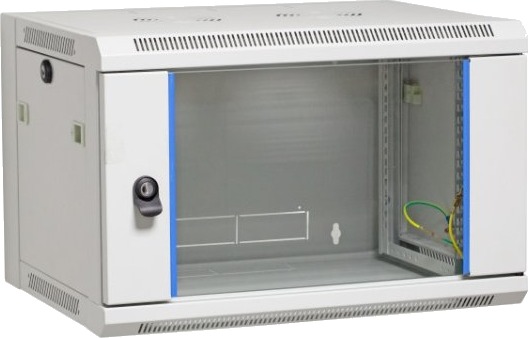 Efb Elektronik 691709Fgr.2 Veggmontert Stativ
