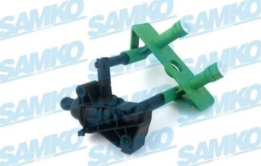 Hovedsylinder, clutch SAMKO F30085