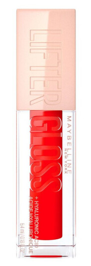 Maybelline Lifter Gloss Candy Drop 23 Sweetheart 5,4ml