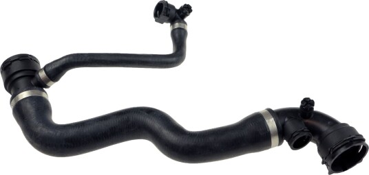 GATES 3940 Radiatorslange