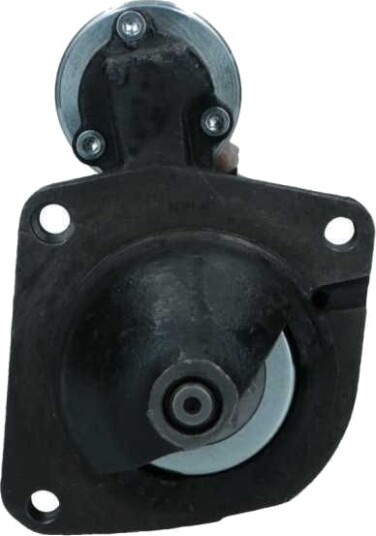 Starter BV PSH 570.507.093.018