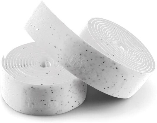 Selle Italia Smootape Corsa Styretape