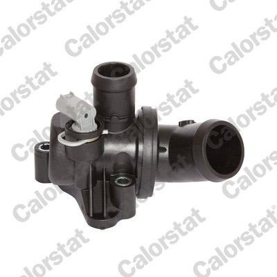 Termostat CALORSTAT by Vernet TH6991.80J