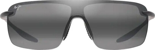 Maui Jim unisex Accessories Svart ONE SIZE, Maui Jim unisex Accessories Svart ONE SIZE,