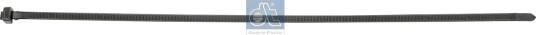DT Spare Parts 4.60417 Strips